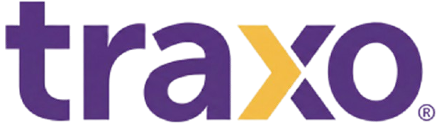 Traxo